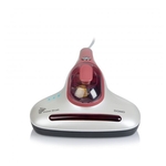 Domo DO223S Power Brush Bed & Sofa Matrasen Meubelreiniger