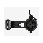 Close The Gap Raceday 4 rc evo Rose