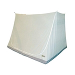 Eurotrail Erker Binnentent 200x135x145 cm Antraciet