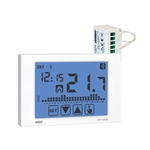 Vemer Spa VE486700 Thermostaat  Wit