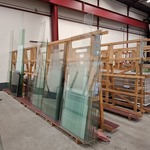 Combinatiekavel van kavel: 123 t/m 125