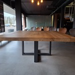 Combinatiekavel van kavel: 153 en 154