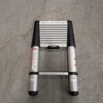 Telescoopladder Telesteps, Classico