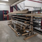 Combinatiekavel van kavel: 103 en 104