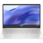 HP Chromebook 15ana0000sl Intel Celeron N4500 Qwerty Rosegoud