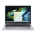 Acer Touchscreen Laptop Aspire 3 Spin 14 A3SP14-31PT 14″ Intel N-serie