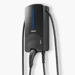 Laadstation, Webasto, Next 11 kW met vaste kabel
