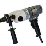 Diamantboormachine droog+ nat  230V / 2.2kW 20-200mm, Dr. Bender, EBM3