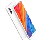 Xiaomi Mi Mix 2 Smartphone 8GB/128GB White