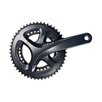 Shimano Sora R3000 FC-R3000 Crankstel 9-speed 175/50X34T