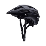 Agu Trail Mtb Helm Maat S Zwart