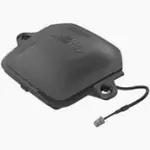 Begrenzer automower 9706632-01, Husqvarna, Epos plug-in