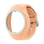 Samsung GP-TYL305AMB Kinderband horloge 40mm Roze