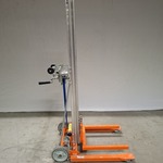 Materiaallift 3,40m ~ Sumner, 2210, bouwjaar 2019