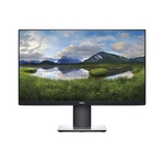 Dell P2421DC QHD IPS USB-C Monitor 24 inch