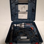 Klopboormachine 3kg 230V, Bosch, GSB 22-2 RE, 2017