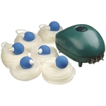 Ubbink Air 1000 Indoor beluchtingspomp