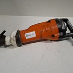 Luchthamer 10kg Atlas Copco, TEX 09 PE, bouwjaar 2014