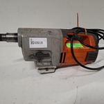 Diamantboormachine 250mm 230V ~, Husqvarna, DM280, 2017