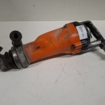 Luchthamer 10kg Atlas Copco, TEX 09 PE, bouwjaar 2016