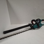 Heggenschaar – 65cm – 230V Bosch, AHS 65-34, bouwjaar 2018