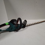 Heggenschaar – 65cm – 230V Bosch, AHS 65-34, bouwjaar 2015