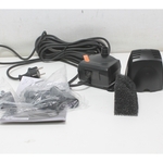 Ubbink ProLine 1400 Eco Fonteinpomp