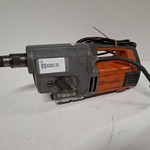 Diamantboormachine 250mm 230V ~, Husqvarna, DM280, 2018