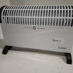 Elektrische kachel, Eurom CK1500