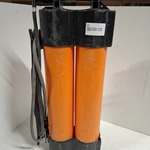 Drukvat automatisch Makinex, Hose2Go, bouwjaar 2020