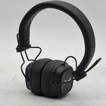 koptelefoon, Marshall, IV