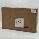 Monitor, Asus, MB16AH GR/5MS/EU