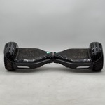 Hoverboard, EL-ES09