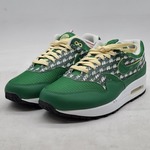 Paar schoenen, maat 40 1/2, Nike, Air Max CJ0609-300