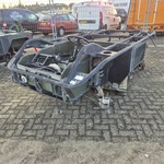 Voertuigframe, Lohr, LSV, 1998