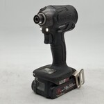 Accu schroefmachine, Panasonic, EY76A1