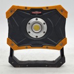 Bouwlamp, John Helper, Pack Led 20