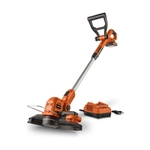 Powerplus  POWDPG75421 Geborsteld Grastrimmer 20V