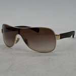 Zonnebril, Ray Ban, RB3471