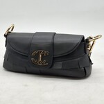 Handtas, Roberto Cavalli