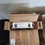 Combinatiekavel van kavel: 27 en 28