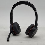 Headset, Jabra, HSC040W