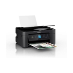 Epson Expression Home XP-3205 All-in-One Printer