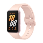 Samsung Galaxy Fit 3 Activity Tracker Pink Gold