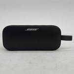 Draadloze luidspreker, Bose