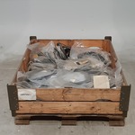 Diverse deur rubbers, O.a. DAF