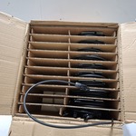 10x Power optimizer Solar Edge, MCG-LB01689-A