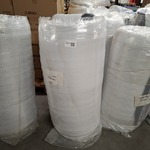 Matras, Emma, Hybrid 2 – 140×200 cm