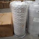 Matras, Emma, Original 2 – 180×200 cm