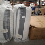 Matras, Emma, Hybrid Premium – 180×200 cm